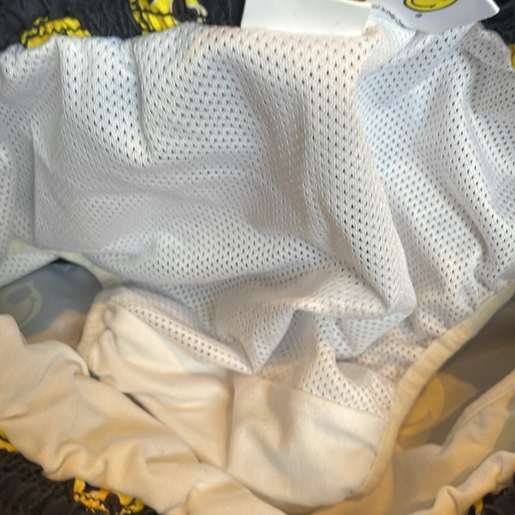 Zara Smiley World Swim trunks - Picture 4 of 5